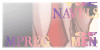 group avatar