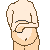 :iconmpregplz: