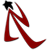 :iconmprevita: