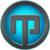MPrewitt :iconmprewitt: