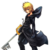 :iconmprior: