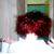 :iconmpris: