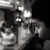 :iconmprlpmprlp: