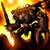 Mpro667 :iconmpro667: