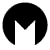 :iconmproductions: