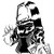 :iconmprophetdmnd: