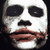 :iconmpror: