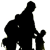:iconmpror: