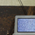 :iconmprovencher: