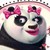 :iconmpruel: