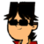 :iconmps2001: