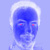 :iconmps21877: