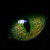 :iconmps273: