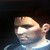 :iconmps92: