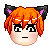 :iconmpsayswhatplz: