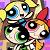 :iconmpslaboratory: