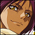 :iconmpsoul: