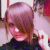 :iconmpsoul13: