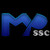 :iconmpssc: