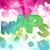 :iconmpstar: