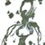 :iconmptheinkygoddess: