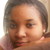 :iconmpumi20: