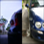 :iconmput-inc: