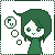 :iconmpv107: