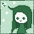 :iconmpv107: