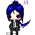 :iconmpvongola:
