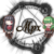 :iconmpxcz: