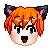 :iconmpyayplz: