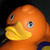 :iconmpython15: