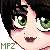 :iconmpz-wolf:
