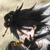 :iconmpzjr: