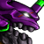 :iconmpzodd: