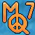 :iconMQ-7: