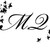 :iconmq5: