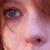 :iconmq99: