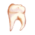 :iconmqcpbre: