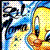 :iconmqg96: