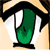 :iconmqgirl:
