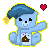 :iconmqjjie: