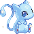 MQK1313 :iconmqk1313:
