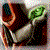 :iconmqken: