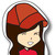 :iconmql: