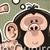 :iconmqm: