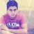 :iconmqqmqr:
