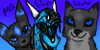 :iconmqsdwz35-fc: