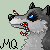 :iconmqsdwz35: